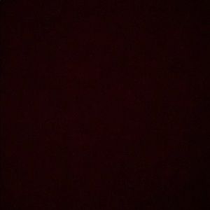 Meet your Posher, Tricia lynne